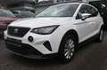 SEAT Arona Style*Neues Model*Automatik*Erst 36tkm*LED Blanc - thumbnail 1