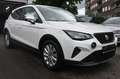 SEAT Arona Style*Neues Model*Automatik*Erst 36tkm*LED Blanc - thumbnail 2