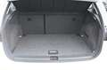 SEAT Arona Style*Neues Model*Automatik*Erst 36tkm*LED Blanc - thumbnail 6
