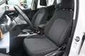 SEAT Arona Style*Neues Model*Automatik*Erst 36tkm*LED Blanc - thumbnail 10