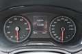 SEAT Arona Style*Neues Model*Automatik*Erst 36tkm*LED Blanc - thumbnail 14