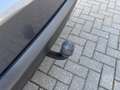 Ford S-Max 1.6 EcoBoost Platinum Bruin - thumbnail 13