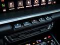 Porsche 992 TURBO S SPORTUITL/CERAMIC/PDCC/LIFT/INNO/BOSE/18W Zilver - thumbnail 46
