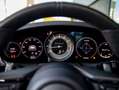 Porsche 992 TURBO S SPORTUITL/CERAMIC/PDCC/LIFT/INNO/BOSE/18W Zilver - thumbnail 36