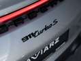 Porsche 992 TURBO S SPORTUITL/CERAMIC/PDCC/LIFT/INNO/BOSE/18W Zilver - thumbnail 22