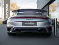 Porsche 992 TURBO S SPORTUITL/CERAMIC/PDCC/LIFT/INNO/BOSE/18W Zilver - thumbnail 5