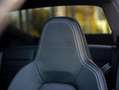 Porsche 992 TURBO S SPORTUITL/CERAMIC/PDCC/LIFT/INNO/BOSE/18W Zilver - thumbnail 33