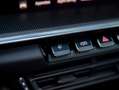 Porsche 992 TURBO S SPORTUITL/CERAMIC/PDCC/LIFT/INNO/BOSE/18W Zilver - thumbnail 47