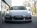 Porsche 992 TURBO S SPORTUITL/CERAMIC/PDCC/LIFT/INNO/BOSE/18W Zilver - thumbnail 4