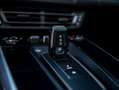 Porsche 992 TURBO S SPORTUITL/CERAMIC/PDCC/LIFT/INNO/BOSE/18W Zilver - thumbnail 49