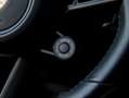 Porsche 992 TURBO S SPORTUITL/CERAMIC/PDCC/LIFT/INNO/BOSE/18W Zilver - thumbnail 38
