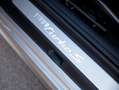 Porsche 992 TURBO S SPORTUITL/CERAMIC/PDCC/LIFT/INNO/BOSE/18W Zilver - thumbnail 31