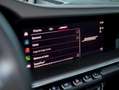 Porsche 992 TURBO S SPORTUITL/CERAMIC/PDCC/LIFT/INNO/BOSE/18W Zilver - thumbnail 44