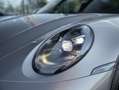 Porsche 992 TURBO S SPORTUITL/CERAMIC/PDCC/LIFT/INNO/BOSE/18W Zilver - thumbnail 12