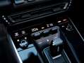 Porsche 992 TURBO S SPORTUITL/CERAMIC/PDCC/LIFT/INNO/BOSE/18W Zilver - thumbnail 48