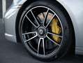 Porsche 992 TURBO S SPORTUITL/CERAMIC/PDCC/LIFT/INNO/BOSE/18W Zilver - thumbnail 16