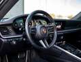 Porsche 992 TURBO S SPORTUITL/CERAMIC/PDCC/LIFT/INNO/BOSE/18W Zilver - thumbnail 25
