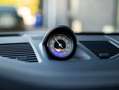 Porsche 992 TURBO S SPORTUITL/CERAMIC/PDCC/LIFT/INNO/BOSE/18W Zilver - thumbnail 39
