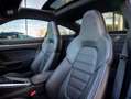 Porsche 992 TURBO S SPORTUITL/CERAMIC/PDCC/LIFT/INNO/BOSE/18W Zilver - thumbnail 26