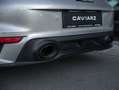 Porsche 992 TURBO S SPORTUITL/CERAMIC/PDCC/LIFT/INNO/BOSE/18W Zilver - thumbnail 23