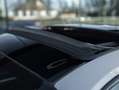 Porsche 992 TURBO S SPORTUITL/CERAMIC/PDCC/LIFT/INNO/BOSE/18W Zilver - thumbnail 17