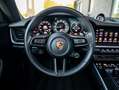 Porsche 992 TURBO S SPORTUITL/CERAMIC/PDCC/LIFT/INNO/BOSE/18W Zilver - thumbnail 35