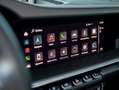 Porsche 992 TURBO S SPORTUITL/CERAMIC/PDCC/LIFT/INNO/BOSE/18W Zilver - thumbnail 42