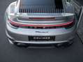 Porsche 992 TURBO S SPORTUITL/CERAMIC/PDCC/LIFT/INNO/BOSE/18W Zilver - thumbnail 18