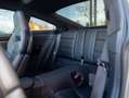 Porsche 992 TURBO S SPORTUITL/CERAMIC/PDCC/LIFT/INNO/BOSE/18W Zilver - thumbnail 27