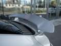 Porsche 992 TURBO S SPORTUITL/CERAMIC/PDCC/LIFT/INNO/BOSE/18W Zilver - thumbnail 21
