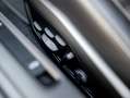 Porsche 992 TURBO S SPORTUITL/CERAMIC/PDCC/LIFT/INNO/BOSE/18W Zilver - thumbnail 32