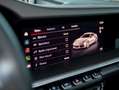 Porsche 992 TURBO S SPORTUITL/CERAMIC/PDCC/LIFT/INNO/BOSE/18W Zilver - thumbnail 43