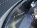 Porsche 992 TURBO S SPORTUITL/CERAMIC/PDCC/LIFT/INNO/BOSE/18W Zilver - thumbnail 14