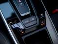 Porsche 992 TURBO S SPORTUITL/CERAMIC/PDCC/LIFT/INNO/BOSE/18W Zilver - thumbnail 50
