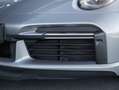 Porsche 992 TURBO S SPORTUITL/CERAMIC/PDCC/LIFT/INNO/BOSE/18W Zilver - thumbnail 15