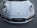 Porsche 992 TURBO S SPORTUITL/CERAMIC/PDCC/LIFT/INNO/BOSE/18W Zilver - thumbnail 8