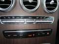 Mercedes-Benz C 300 4MATIC T Autom./Avantgarde/Business Plus Grau - thumbnail 11