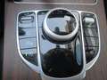 Mercedes-Benz C 300 4MATIC T Autom./Avantgarde/Business Plus Grau - thumbnail 12
