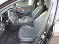 Mercedes-Benz C 300 4MATIC T Autom./Avantgarde/Business Plus Grau - thumbnail 13