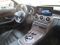 Mercedes-Benz C 300 4MATIC T Autom./Avantgarde/Business Plus Grau - thumbnail 7