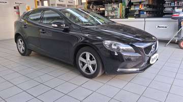 2.0 d3 Kinetic
