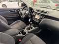 Nissan Qashqai Acenta Weiß - thumbnail 13