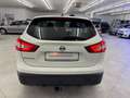 Nissan Qashqai Acenta Weiß - thumbnail 4