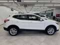 Nissan Qashqai Acenta Weiß - thumbnail 7