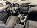 Nissan Qashqai Acenta Weiß - thumbnail 9