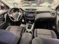 Nissan Qashqai Acenta Weiß - thumbnail 11