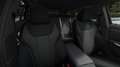 BMW 318 d Touring mhev 48V MSport Pro auto Nero - thumbnail 5