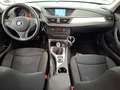 BMW X1 XDrive20i Business Schwarz - thumbnail 6