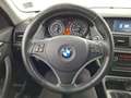 BMW X1 XDrive20i Business Schwarz - thumbnail 13