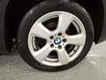 BMW X1 XDrive20i Business Schwarz - thumbnail 11